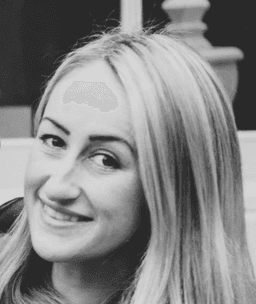 Sophie Berry
