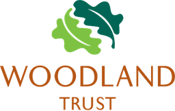 Woodland Trust